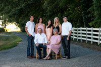 BennerFam--3