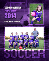 SoccerSportsTemplateQUEENER