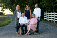 BennerFam-6524